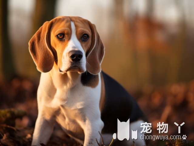 罗威纳犬适合你吗？