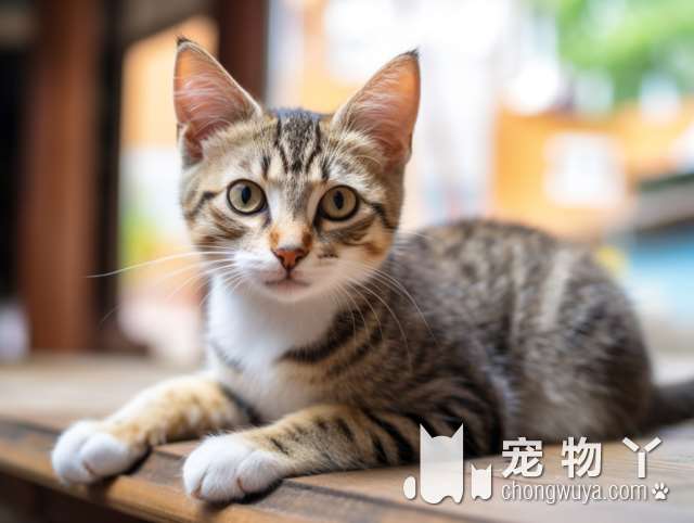 7个月布偶猫可买吗？