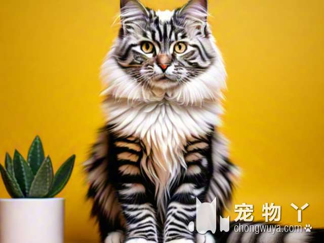 想要养只可爱的小猫咪吗？快来武汉平价猫舍看看吧!